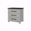 Table de chevet