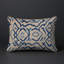 Coussin décoratif intérieur et extérieur Modern-114464208-114464331