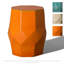 Tabouret Daeshun-2022867381