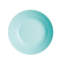 400ml Opal Soup Bowl-1360048653
