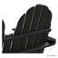 Banc Adirondack 48 "POLYWOOD Vineyard-27659468