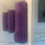 Photos des clients 3 de 3