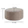 Marinello 3 - Piece Living Room Set