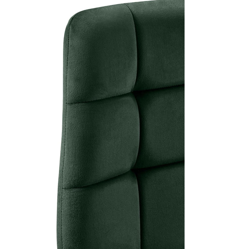 4 - Person Dining Set, Green