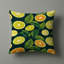 Coussin intérieur et extérieur-115049841-115049871