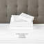Ensemble de literie Comfort Comfort de Restonic-835913455