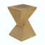 Table d'appoint Tess (seulement la table incluse)-524793342