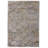 Rhun Abstract Indoor Rug-1669074936
