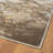 Macfadyn Abstract Indoor Rug-486033998
