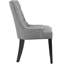 Chaise de salle à manger Regent-21497098