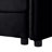 Oversized Chenille Oversized Accent Chair-1690446758-1695412892