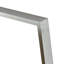 Miroir de salle de bain Kadience-22259254