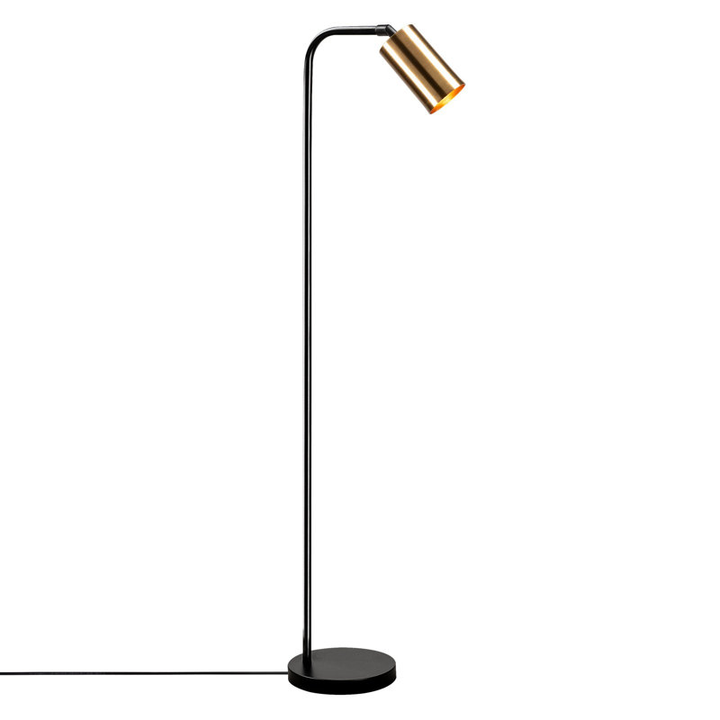 Lampe de plancher