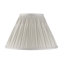 Chatsworth 40.5cm Silk Empire Lamp Shade-805546027-880605865