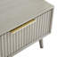Four Leg Coffee Table with Storage-535244229