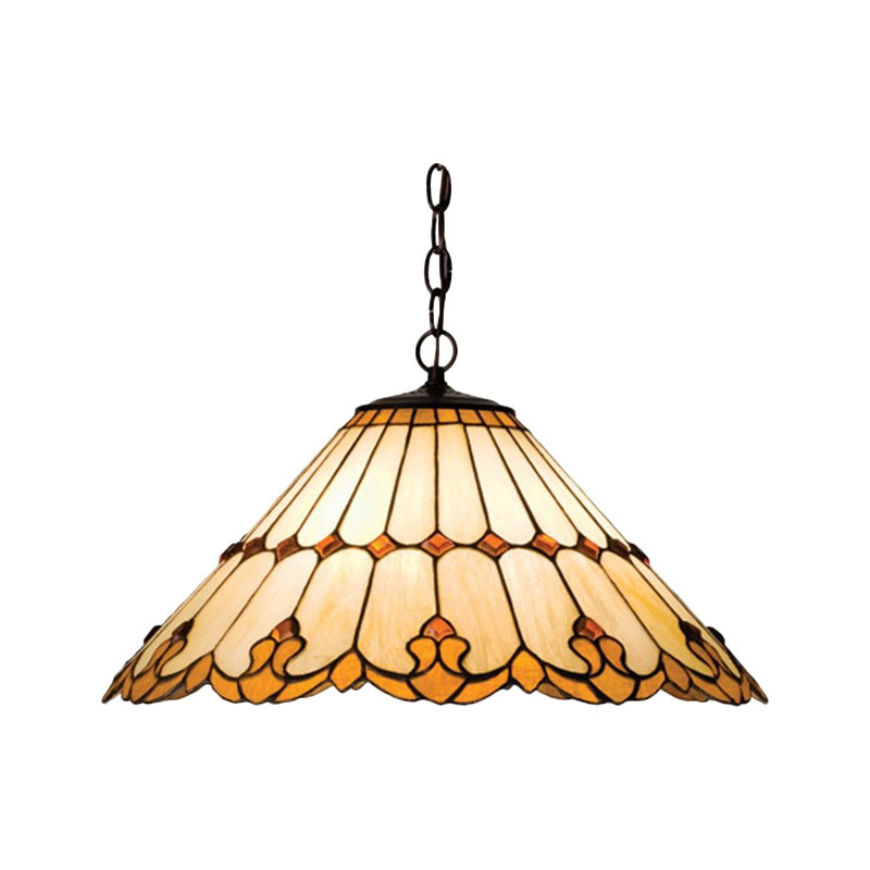 3 - Light Pendant