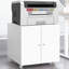 Mobilier de bureau-1158408473