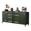 Armoire de style industriel rétro-1445355633-1460538911