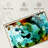 Leisha Creative Mind-108696721