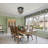 Yazmin Crystal Flush Mount-27969466-27969465