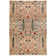Marianna Floral Indoor Rug
