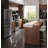 GE Profile Smart Appliances 30" 5.3 cu.ft. Slide-in Electric Range-50219092