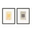 Tonal Shift Print by Beth James-1441307857-1441307867