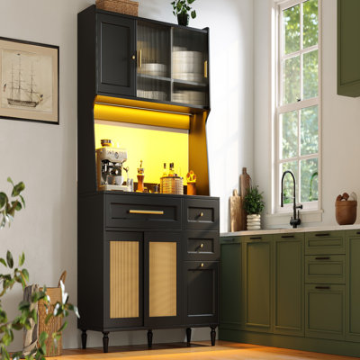 115 Sideboard