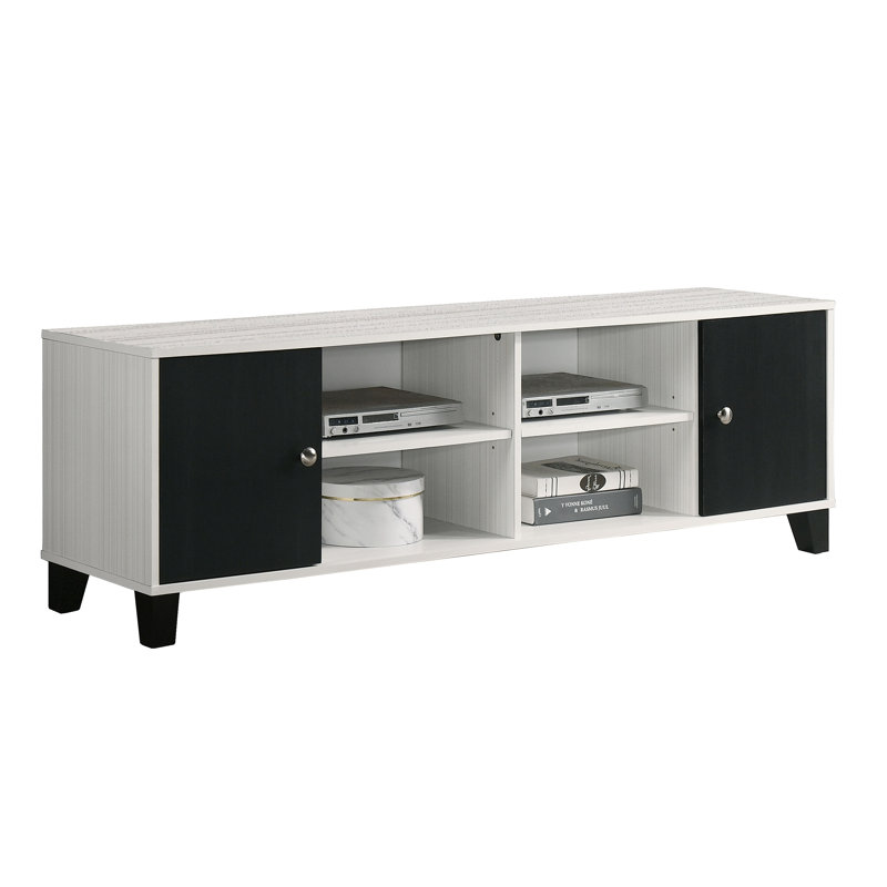 Meuble télé 1Pc