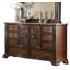 Ensemble de chambre à coucher Cylee-1798295213