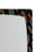 Microfiber Fitted Sheet-41710227-115166249