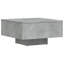 Etana Pedestal Coffee Table-331530257