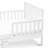 Benji Toddler Bed by Carter's by Davinci-30818398