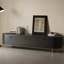 Meuble télé moderne et luxueux-109882679-109882676