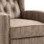 Melcher 73cm Wide Standard Recliner-329903383