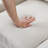 Goutier Arm Sofa-797891118