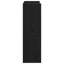 Shoe Rack-895424733