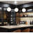 Ailet 1 - Light Single Pendant-1236734372