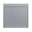Armoire d'appoint Mekensie-23387206