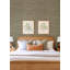 Papier peint Reynier Neutral Hemp-2127306439