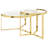 Ilgar 2 - Piece Cocktail Table-791110147