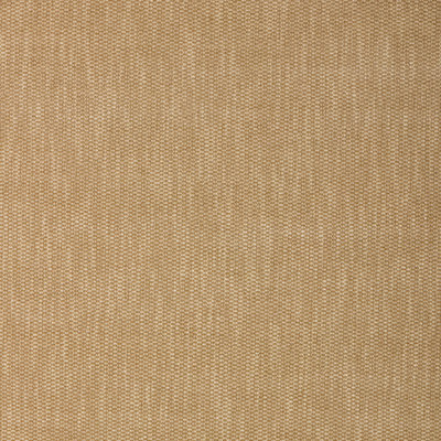 Kirkby Texture