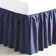 24" Bed Skirt
