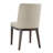 Cayden Dining Side Chair