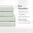Verona Solid Sheet Set-111329062-111329054