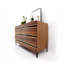 Armoire de couloir Nordic-89549686