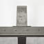 Aidyn-Joseph Table Leg-933348800
