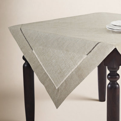 Cowen Tablecloth