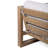 Caselyn Patio Chair with Cushions-1273642078