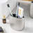 Ceramic / Porcelain Bathroom Accessory-1801064584